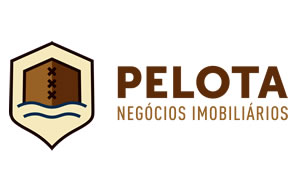 Condomínio fechado: conheça os diferenciais do Residencial Santa Clara em Pelotas